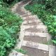 steps-down-heltonfalls-ga