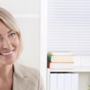 Depositphotos_56121605 2womentalking CRP