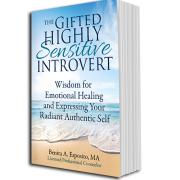 The-Gifted-Highly-Sensitive-Introvert-Book