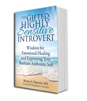 The-Gifted-Highly-Sensitive-Introvert-Book
