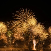 gregoire-bertaud-VVnVN58adiA-unsplash FreeFireworksGold