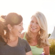 Depositphotos_326375144_XL 4Women CRP