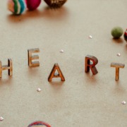 kier-in-sight-archives-jnZHdOEHynE-unsplash-free-heart