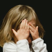 caleb-woods-VZILDYoqn_U-unsplash-free SadGirl Crp